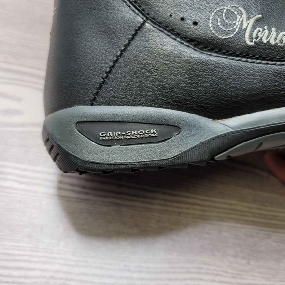 Morrow Lotus Snowboard Boots womens size 7 - Picture 6 of 8